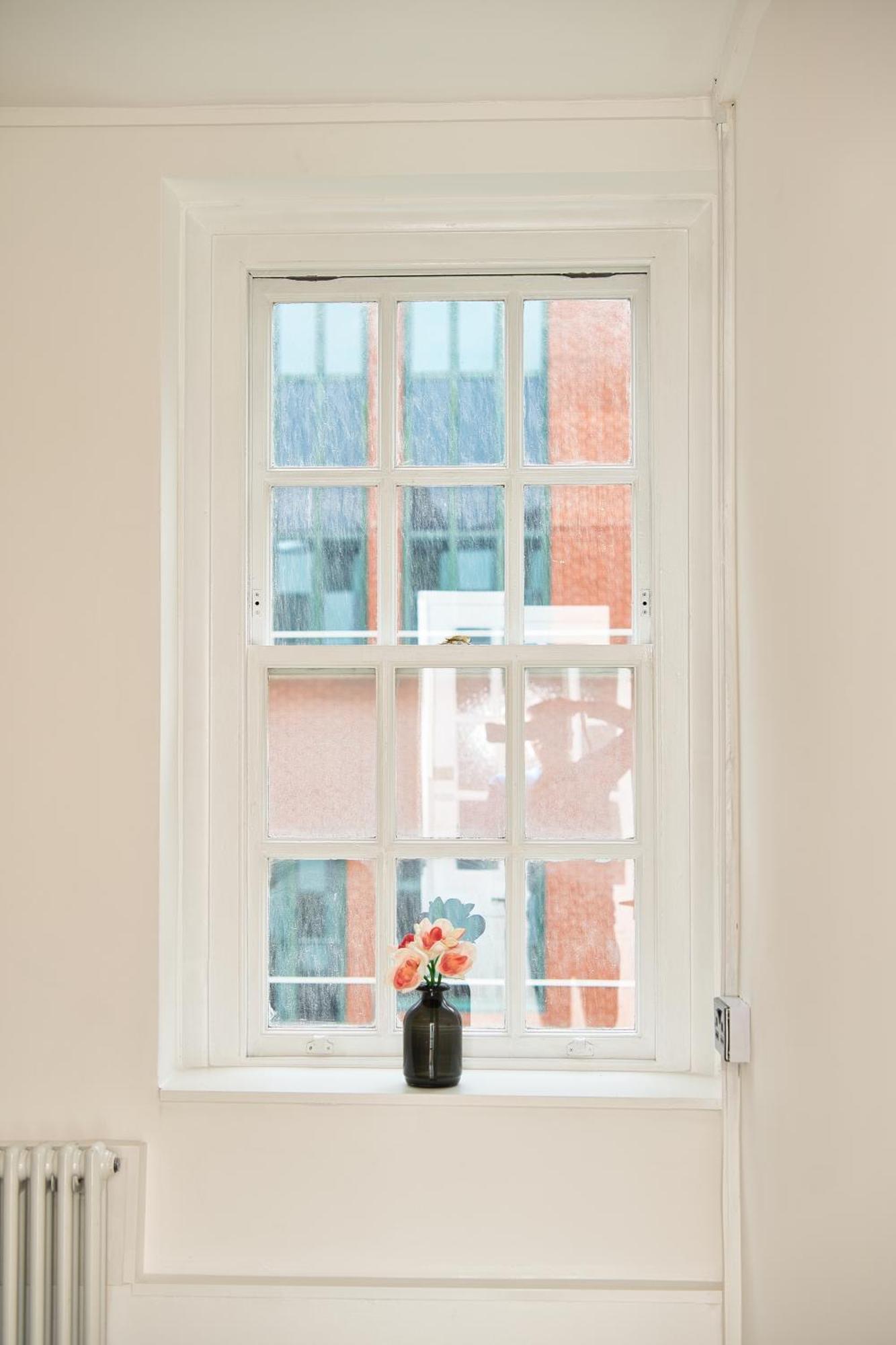 Edric House - Westminster Appartement Londres